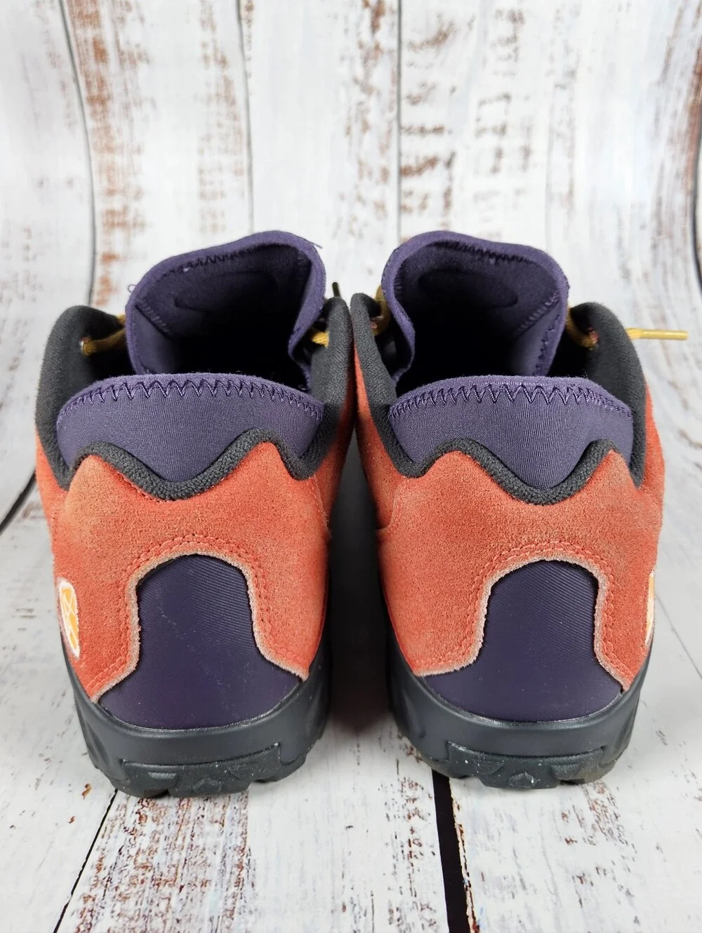 Nike ACG nike acg